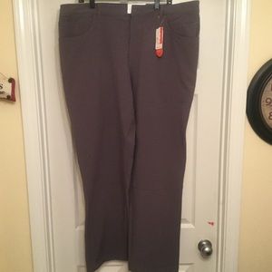 Merrell Stapleton SE Pants UPF50 Water Resitant